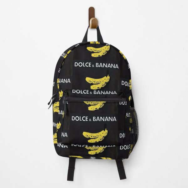 Item preview, Dolce & Banana designed and sold by NxCaptivity.