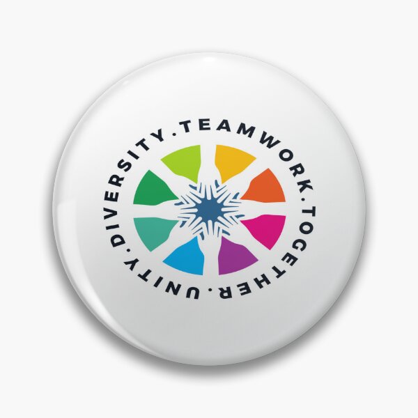 Item preview, Teamwork designed and sold by Beauty  Art Printable.