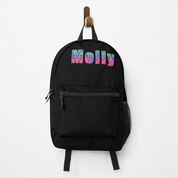 Item preview, molly Top 10 best personalised gifts - customised,personalized name Molly designed and sold by Artonmytee.