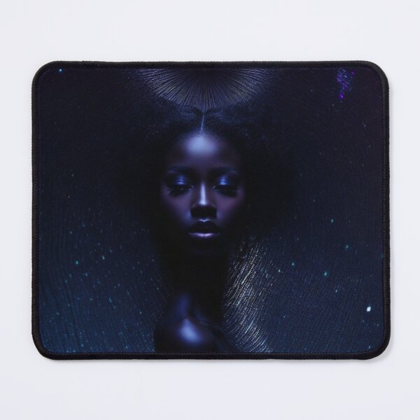 Item preview, Stellar Essence designed and sold by Elnereel.