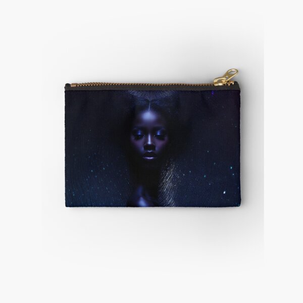 Item preview, Stellar Essence designed and sold by Elnereel.