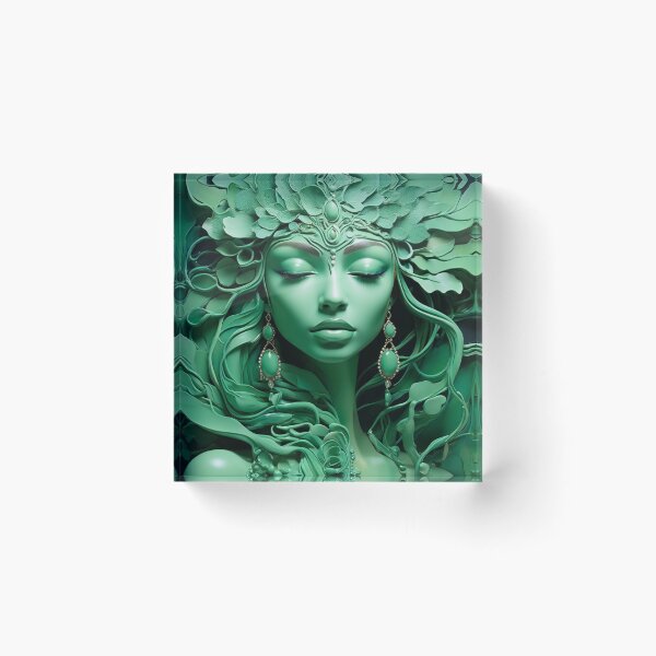 Item preview, Sage Green designed and sold by BCD BRANDS.