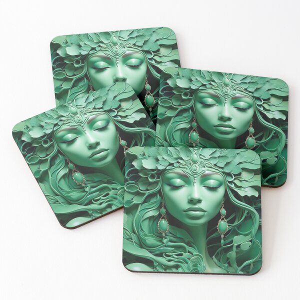 Item preview, Sage Green designed and sold by BCD BRANDS.