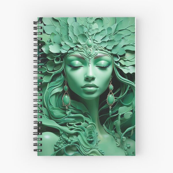Item preview, Sage Green designed and sold by BCD BRANDS.