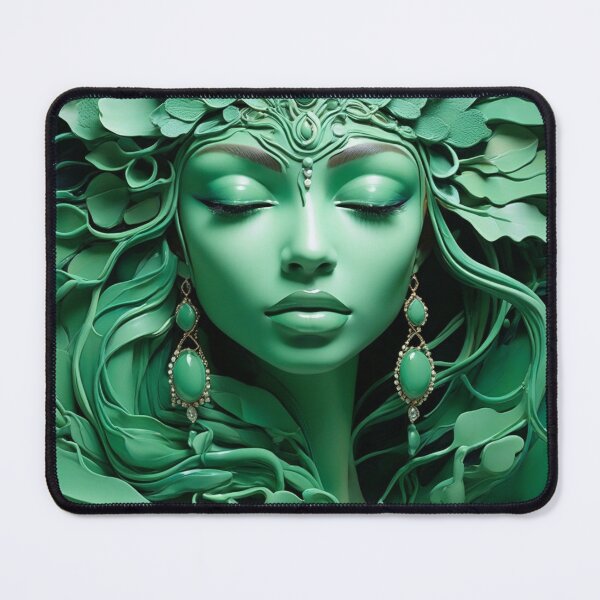 Item preview, Sage Green designed and sold by BCD BRANDS.