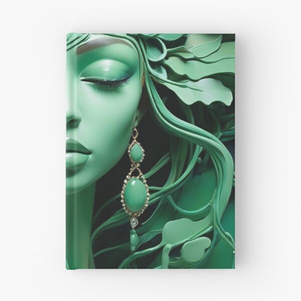 Item preview, Sage Green designed and sold by BCD BRANDS.