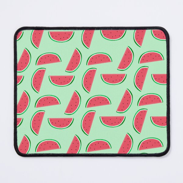 Item preview, watermelon designed and sold by PoguiCat.