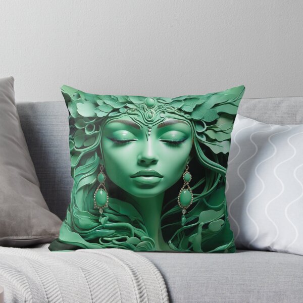 Item preview, Sage Green designed and sold by BCD BRANDS.