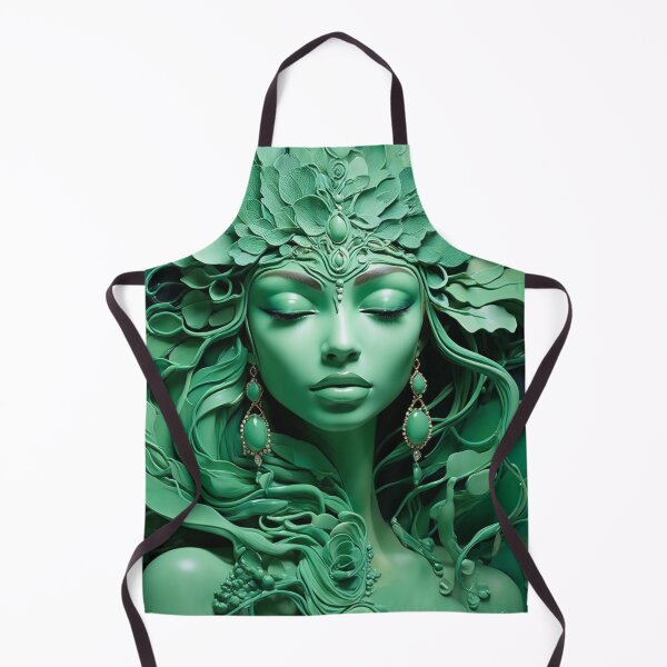 Item preview, Sage Green designed and sold by BCD BRANDS.