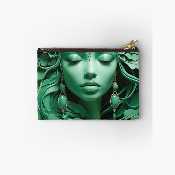 Item preview, Sage Green designed and sold by BCD BRANDS.