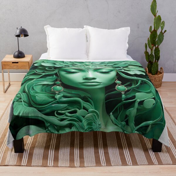 Item preview, Sage Green designed and sold by BCD BRANDS.