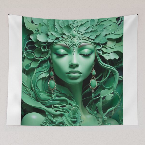 Item preview, Sage Green designed and sold by BCD BRANDS.
