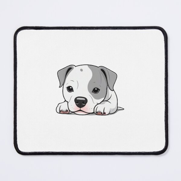 Item preview, Stafie designed and sold by Furtecin.