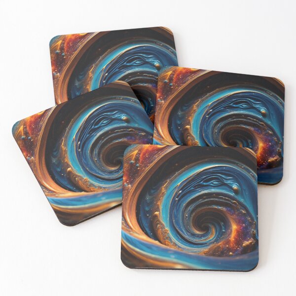 Item preview, Time travel designed and sold by BCD BRANDS.