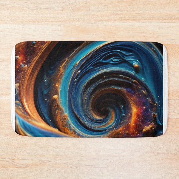 Item preview, Time travel designed and sold by BCD BRANDS.