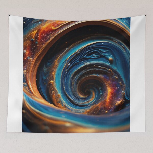 Item preview, Time travel designed and sold by BCD BRANDS.