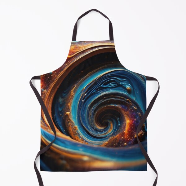 Item preview, Time travel designed and sold by BCD BRANDS.