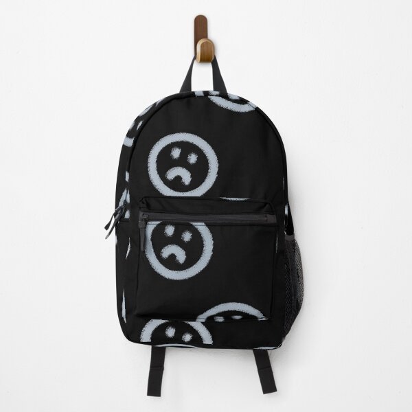 Item preview, sadface designed and sold by PoguiCat.