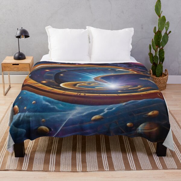 Item preview, Time travel designed and sold by BCD BRANDS.