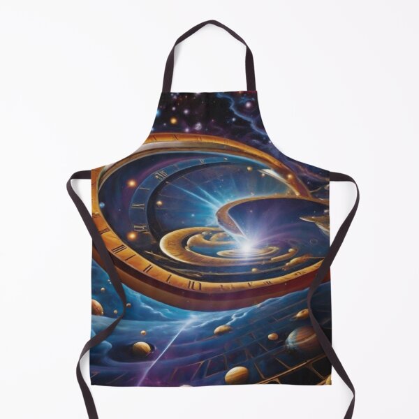 Item preview, Time travel designed and sold by BCD BRANDS.