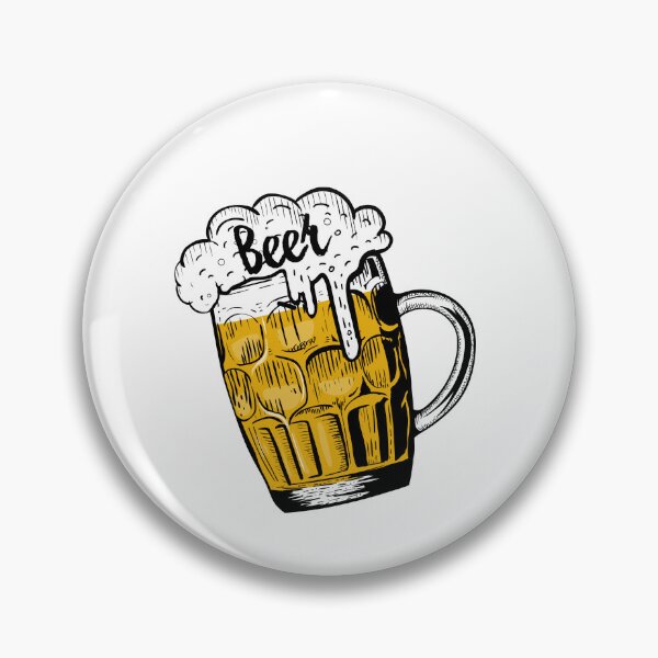 Item preview, "Sip, Savor, Celebrate" designed and sold by abdelhamid85.