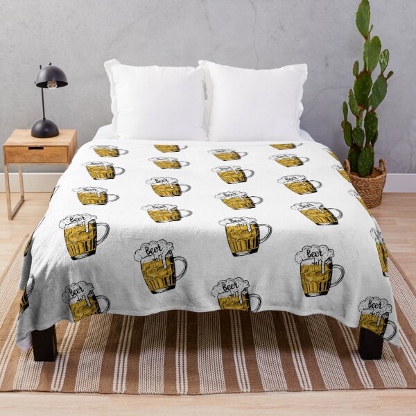 Item preview, "Sip, Savor, Celebrate" designed and sold by abdelhamid85.
