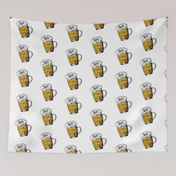 Item preview, "Sip, Savor, Celebrate" designed and sold by abdelhamid85.