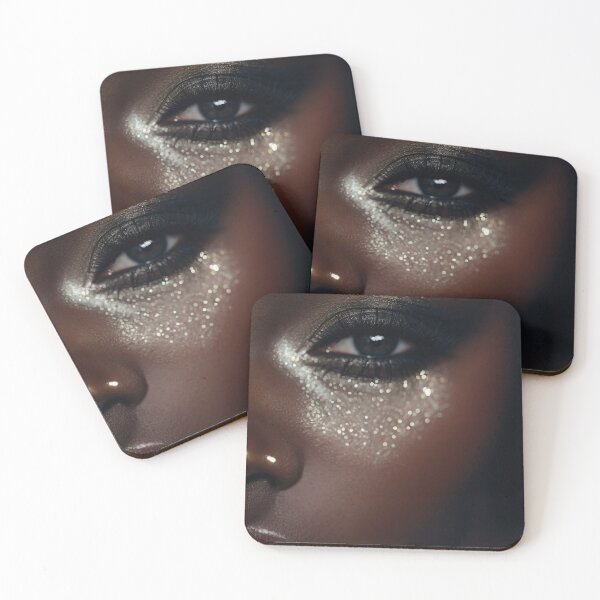 Item preview, Glimmering Gauze designed and sold by Elnereel.