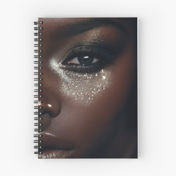 Item preview, Glimmering Gauze designed and sold by Elnereel.