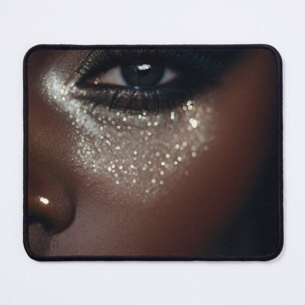 Item preview, Glimmering Gauze designed and sold by Elnereel.