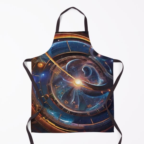Item preview, Time travel designed and sold by BCD BRANDS.