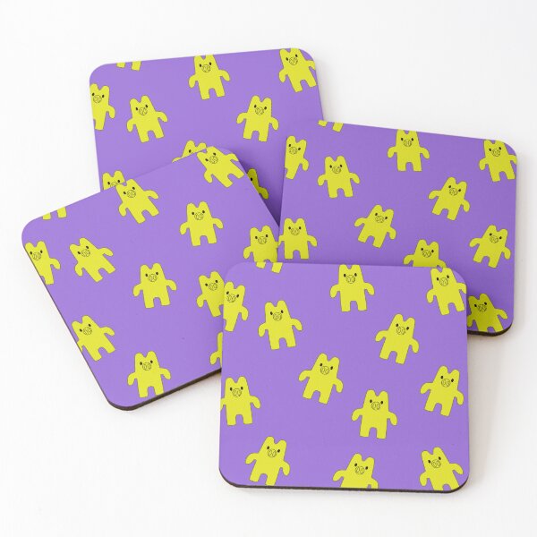 Item preview, Giallo designed and sold by Serie-succo.