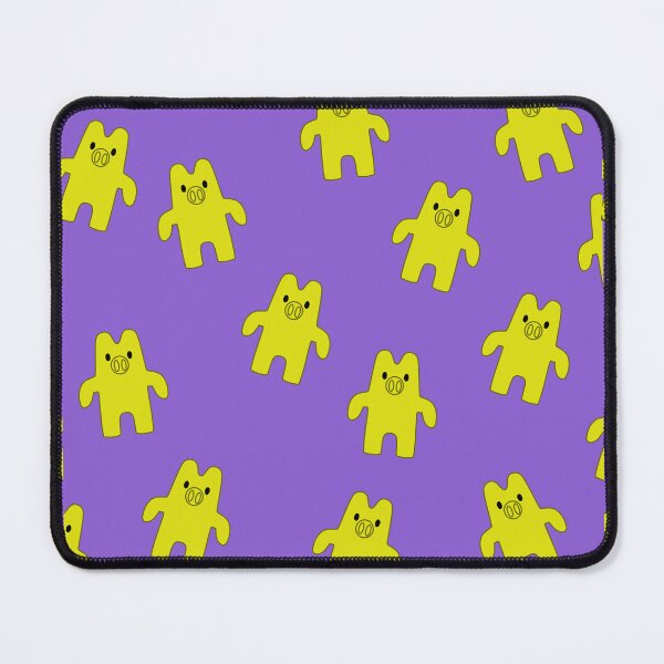 Item preview, Giallo designed and sold by Serie-succo.