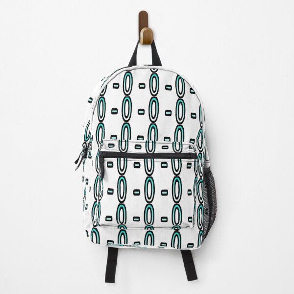 Item preview, Zero 0 designed and sold by RIFI YOUR.