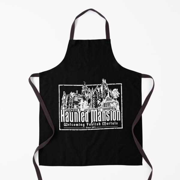 Item preview, Haunted Mansion Unisex Shirt Glow in Dark Haunted Mansion Magic Kingdom designed and sold by dropinskimalan.