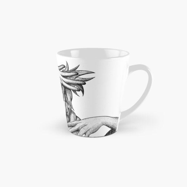 Item preview, choso pencil shading designed and sold by Maiidden.
