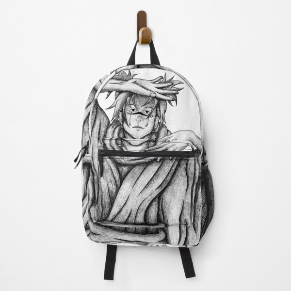 Item preview, choso pencil shading designed and sold by Maiidden.