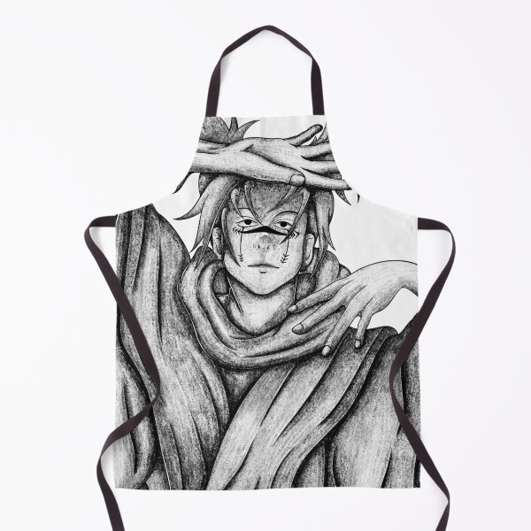 Item preview, choso pencil shading designed and sold by Maiidden.