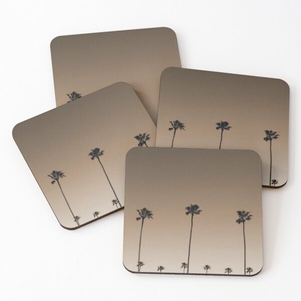 Item preview, Balboa Island designed and sold by MirStation-72.