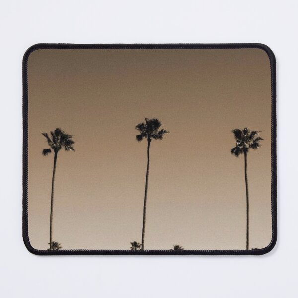 Item preview, Balboa Island designed and sold by MirStation-72.