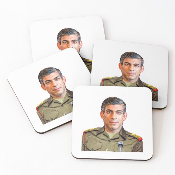 Item preview, Rishi Hussain designed and sold by Anthony Hiorns.