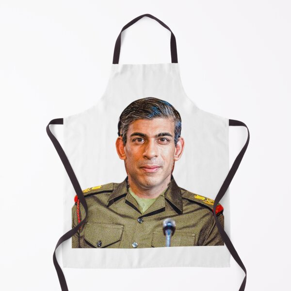 Item preview, Rishi Hussain designed and sold by Anthony Hiorns.
