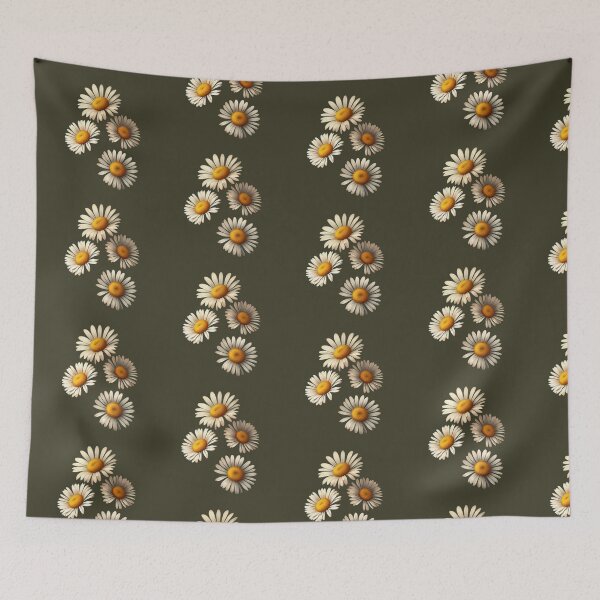 Item preview, Beautiful floral arrangement designed and sold by NiRia Spot.