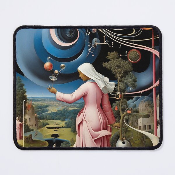 Item preview, Forgiving surreal designed and sold by BCD BRANDS.