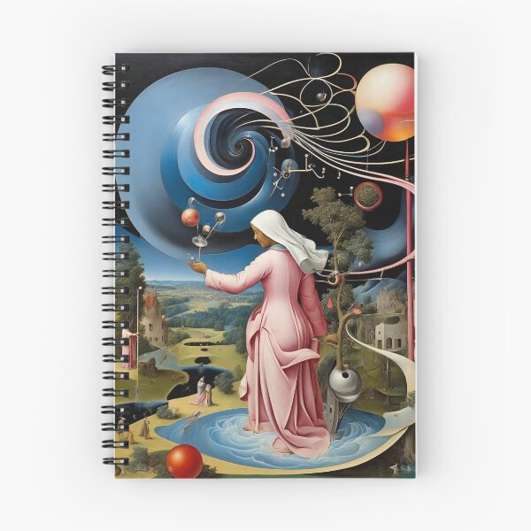 Item preview, Forgiving surreal designed and sold by BCD BRANDS.