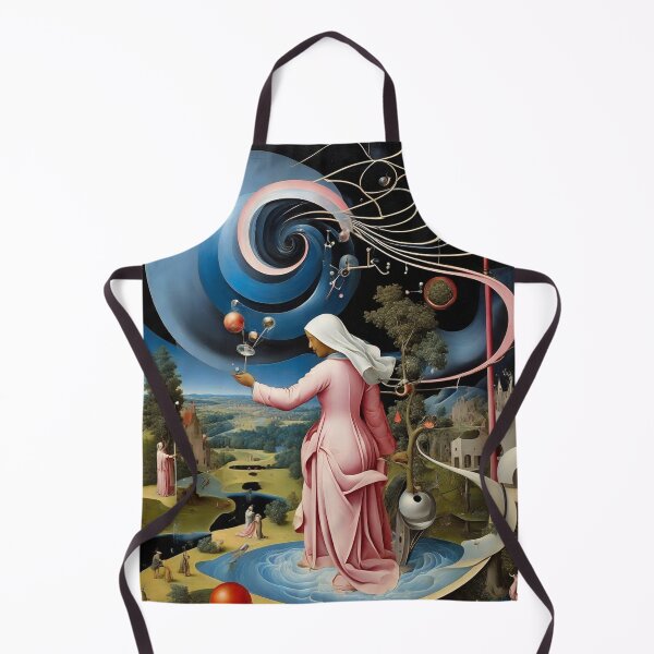 Item preview, Forgiving surreal designed and sold by BCD BRANDS.