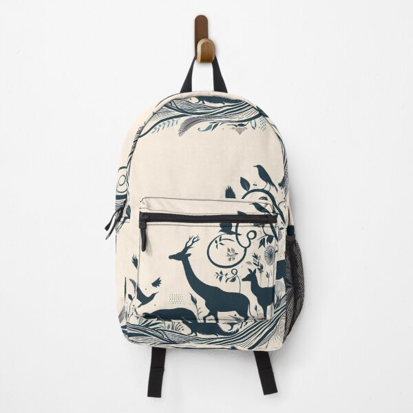 Item preview, "Marine Harmony: Silhouettes for Conscious Conservation" designed and sold by universomystic.