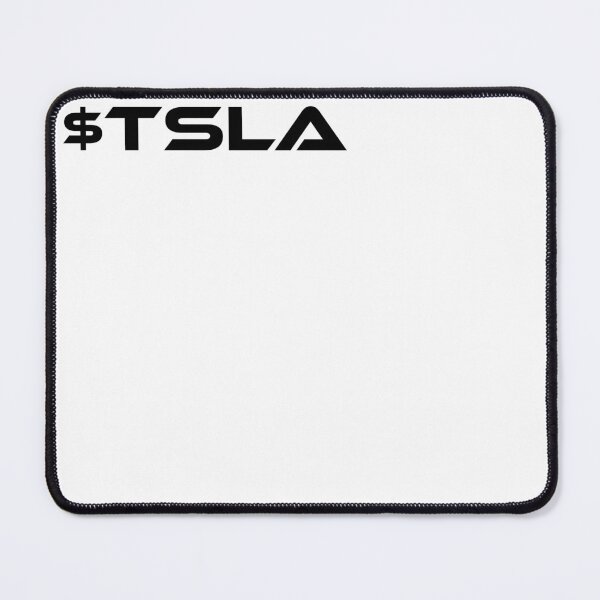 Item preview, Tesla designed and sold by tanmay2000.