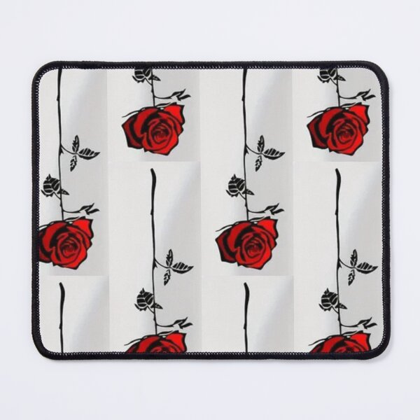 Item preview, Rose Dive designed and sold by NxCaptivity.