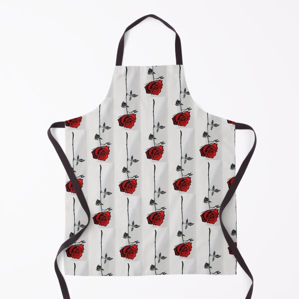 Item preview, Rose Dive designed and sold by NxCaptivity.